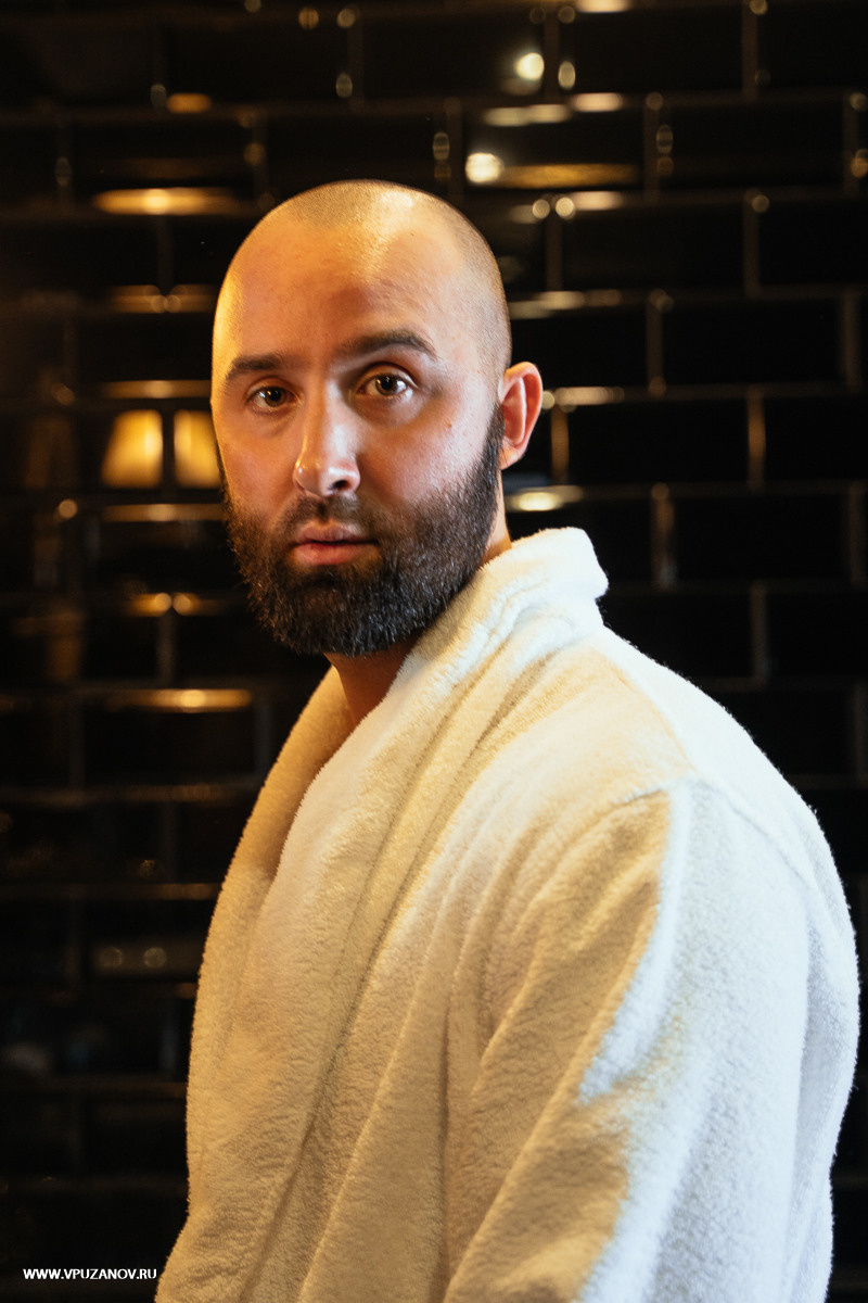 Свадебная фотосъемка, видео, свадебный фотограф, фотограф видеограф