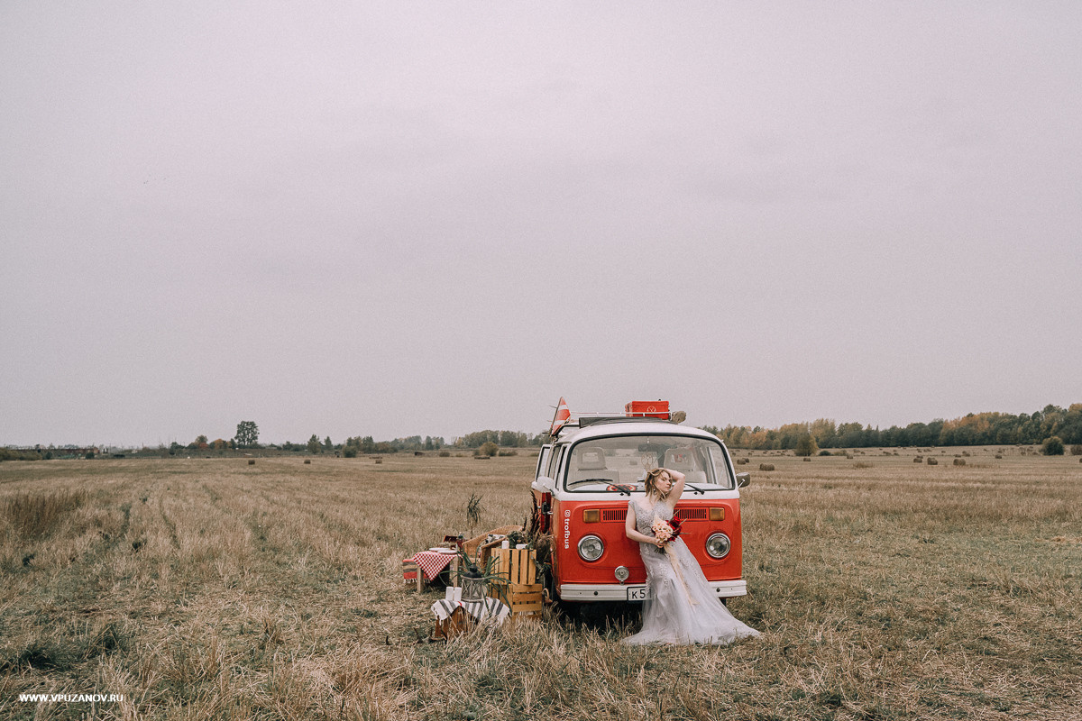 Свадебная фотосъемка, свадьба, свадебный фотограф, фотограф видеограф