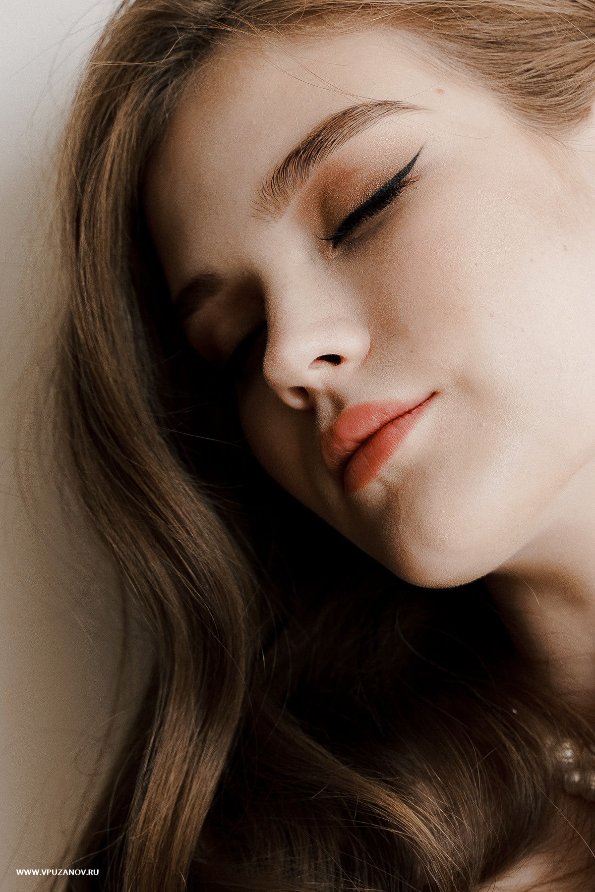 Свадебная фотосъемка, свадьба, свадебный фотограф, фотограф видеограф