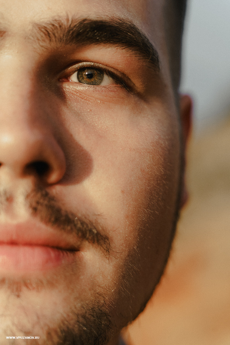 Свадебная фотосъемка, видео, свадебный фотограф, фотограф видеограф