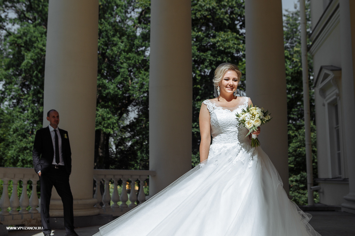 Свадебная фотосъемка, видео, свадебный фотограф, фотограф видеограф