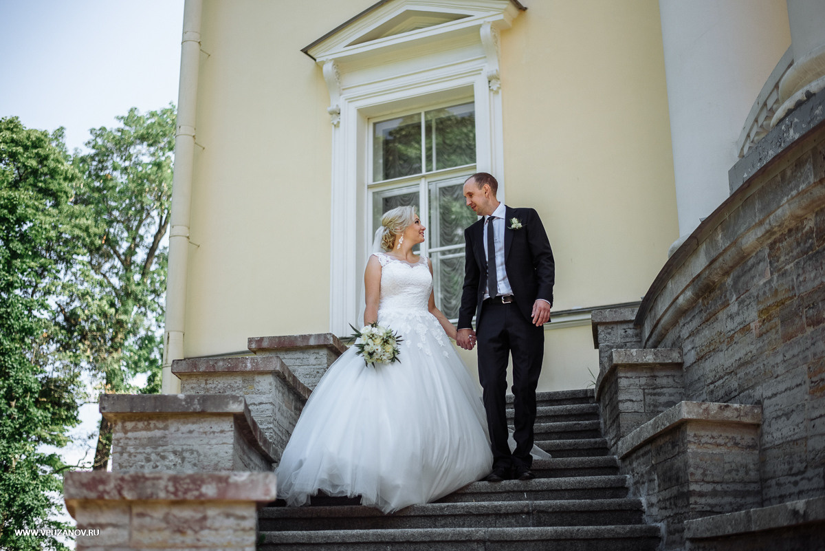 Свадебная фотосъемка, видео, свадебный фотограф, фотограф видеограф