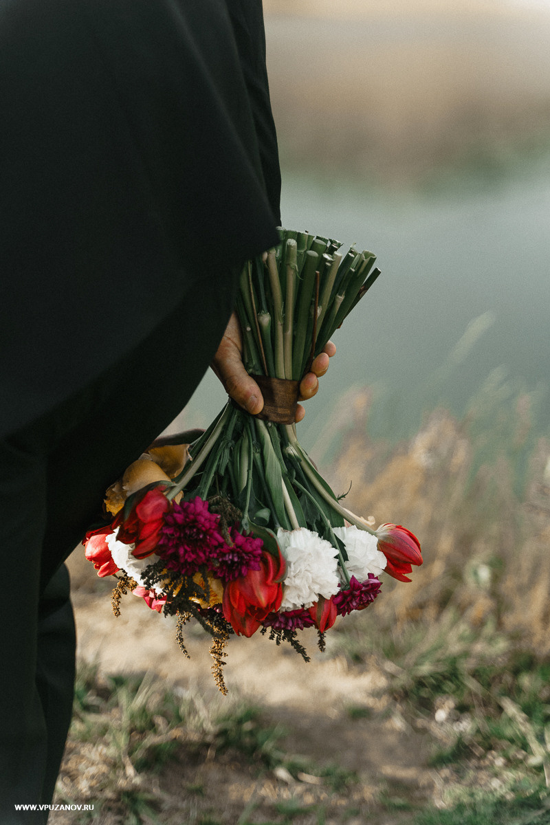 Свадебная фотосъемка, видео, свадебный фотограф, фотограф видеограф