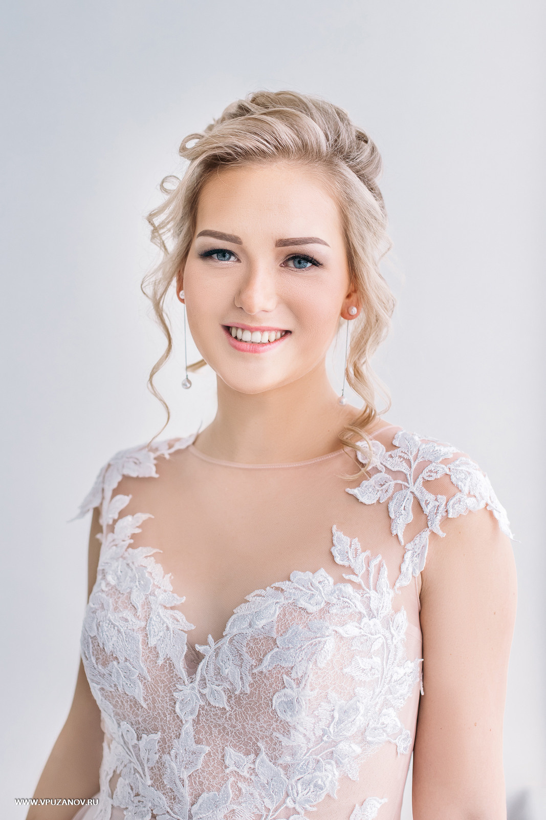 Свадебная фотосъемка, видео, свадебный фотограф, фотограф видеограф