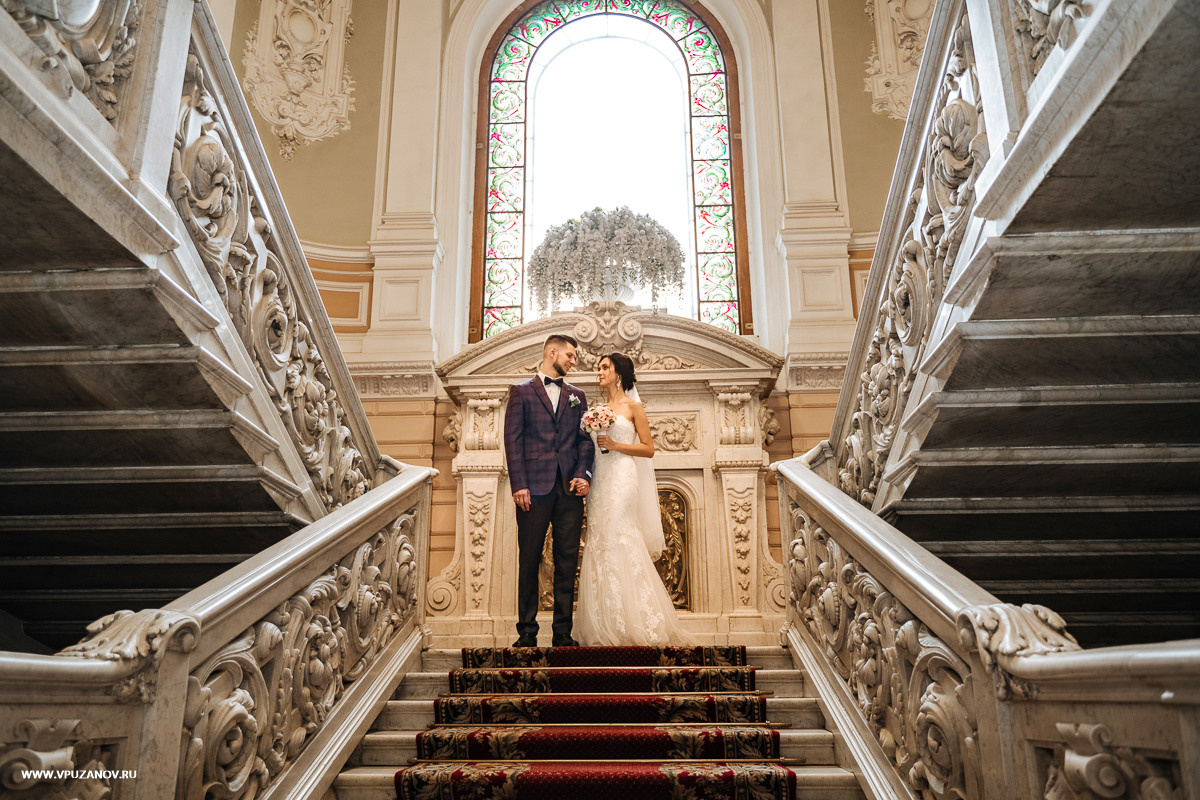 Свадебная фотосъемка, видео, свадебный фотограф, фотограф видеограф