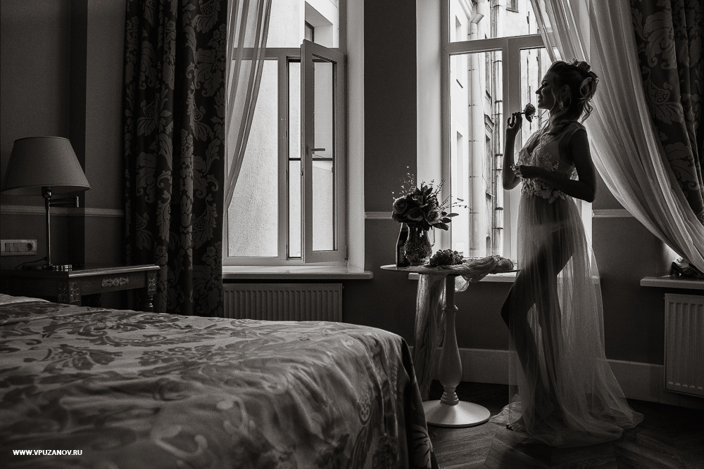 Свадебная фотосъемка, свадьба, свадебный фотограф, фотограф видеограф
