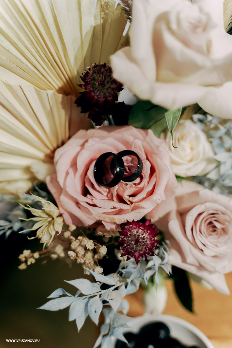 Свадебная фотосъемка, свадьба, свадебный фотограф, фотограф видеограф