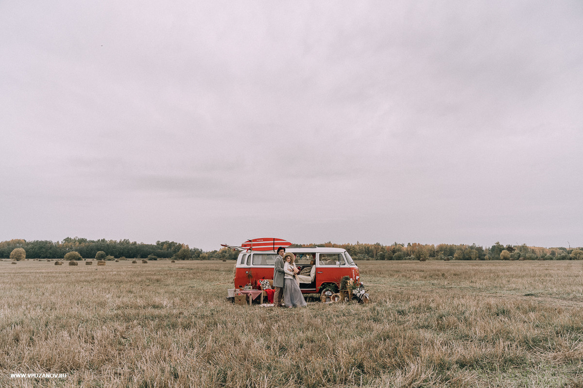 Свадебная фотосъемка, свадьба, свадебный фотограф, фотограф видеограф