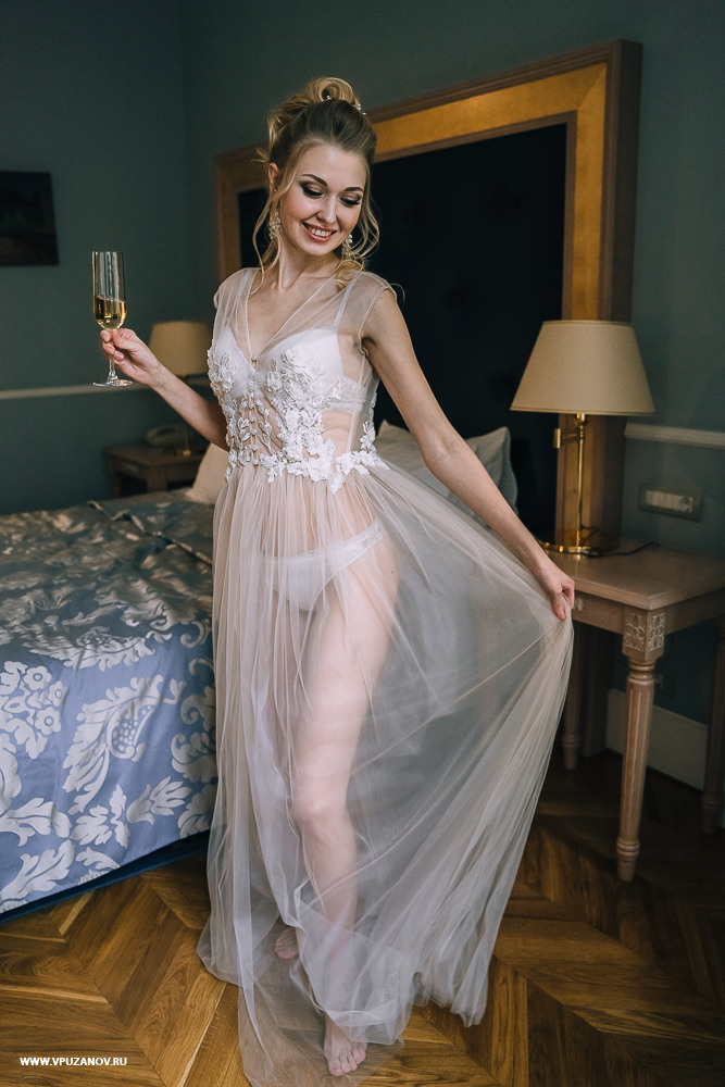 Свадебная фотосъемка, свадьба, свадебный фотограф, фотограф видеограф