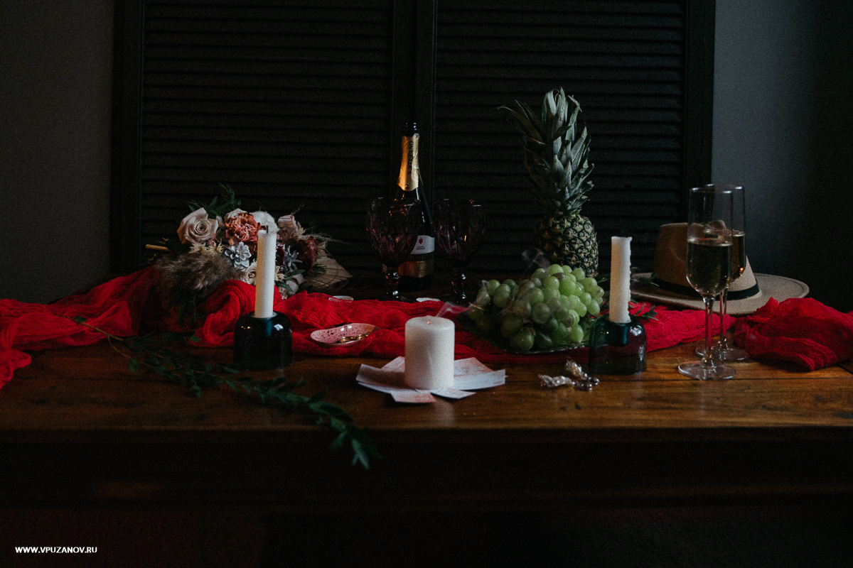 Свадебная фотосъемка, свадьба, свадебный фотограф, фотограф видеограф