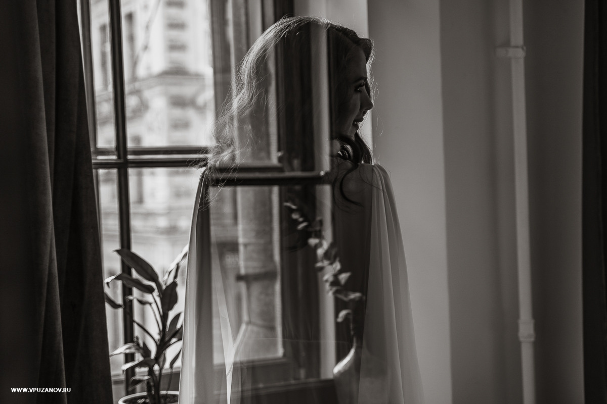 Свадебная фотосъемка, свадьба, свадебный фотограф, фотограф видеограф