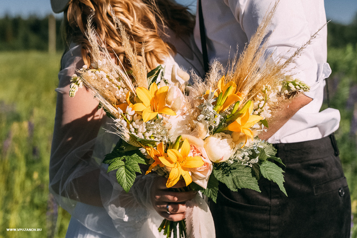 Свадебная фотосъемка, свадьба, свадебный фотограф, фотограф видеограф