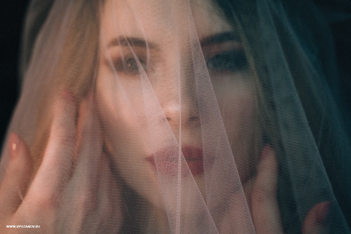 Свадебная фотосъемка, свадьба, свадебный фотограф, фотограф видеограф