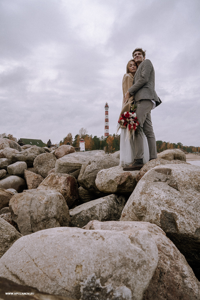 Свадебная фотосъемка, свадьба, свадебный фотограф, фотограф видеограф