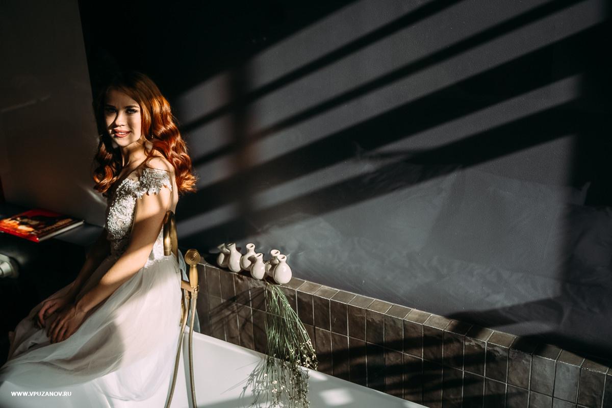 Свадебная фотосъемка, свадьба, свадебный фотограф, фотограф видеограф