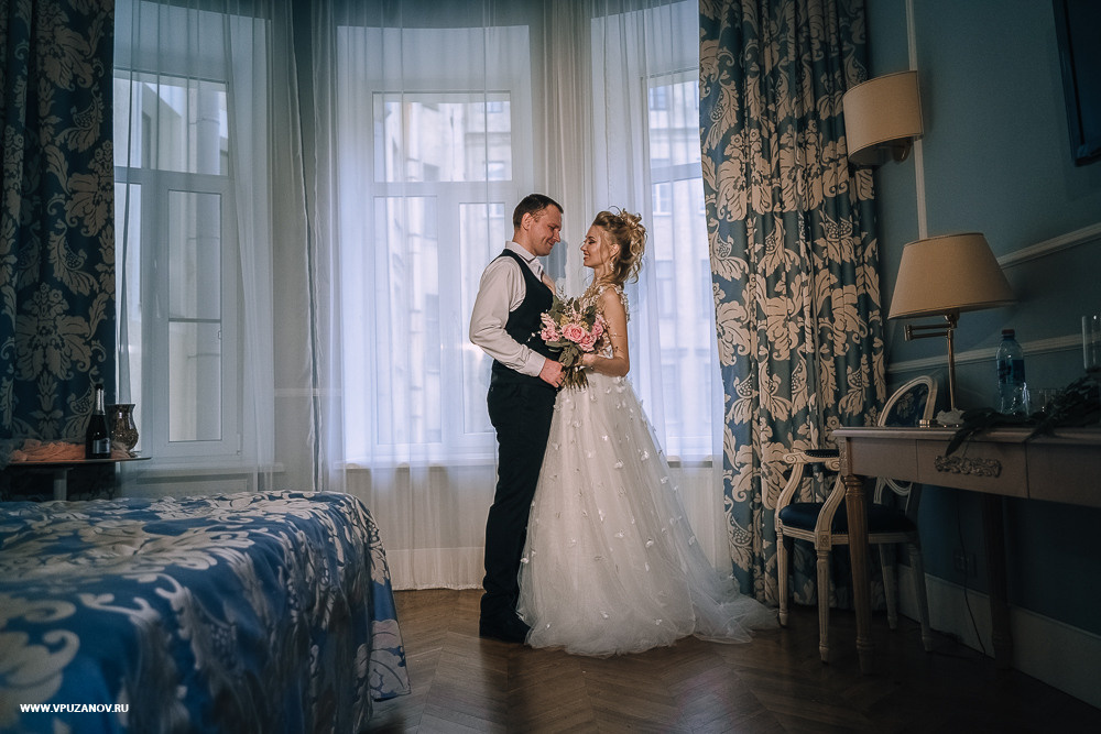 Свадебная фотосъемка, свадьба, свадебный фотограф, фотограф видеограф