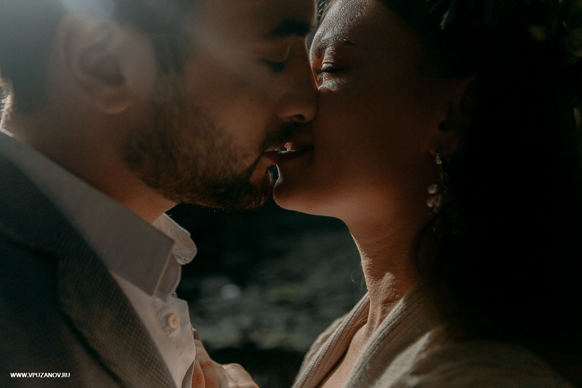 Свадебная фотосъемка, видео, свадебный фотограф, фотограф видеограф