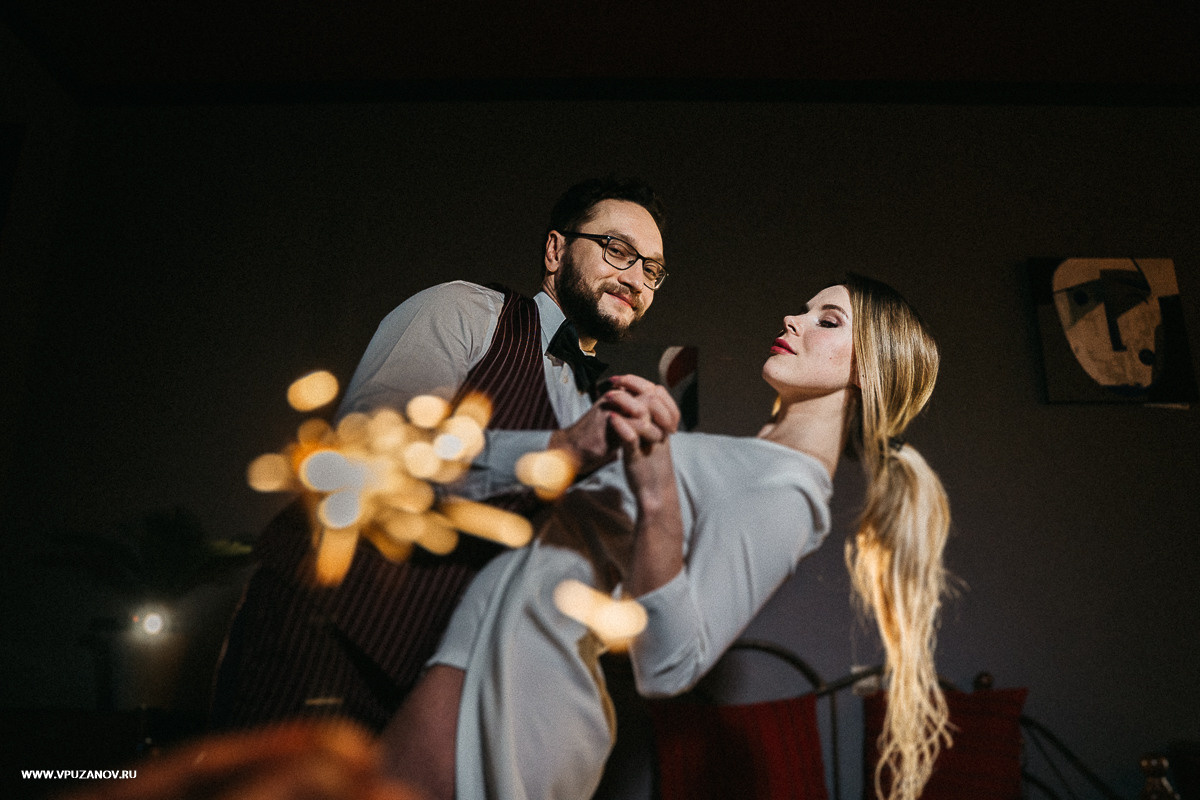 Свадебная фотосъемка, свадьба, свадебный фотограф, фотограф видеограф