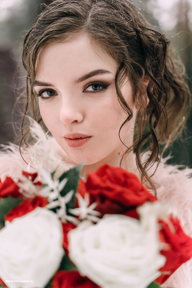 Свадебная фотосъемка, свадьба, свадебный фотограф, фотограф видеограф