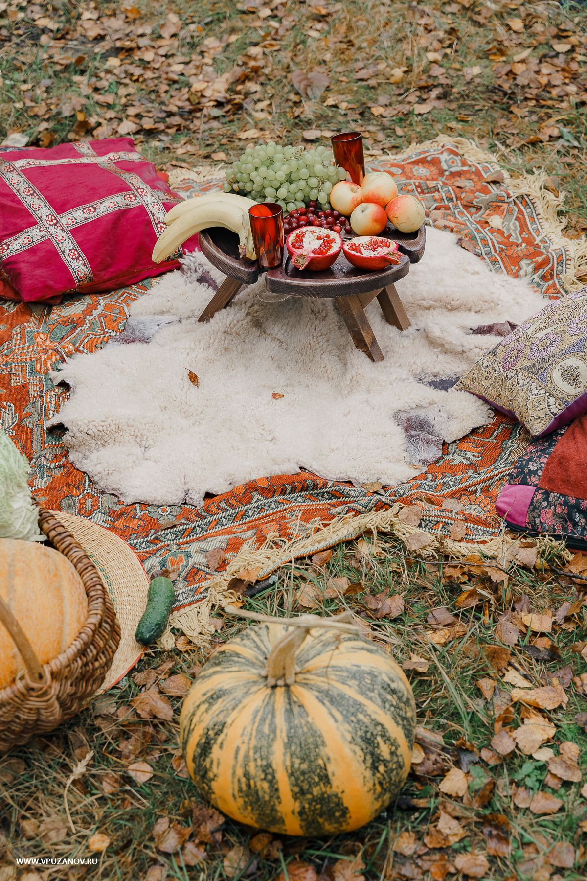 Свадебная фотосъемка, свадьба, свадебный фотограф, фотограф видеограф