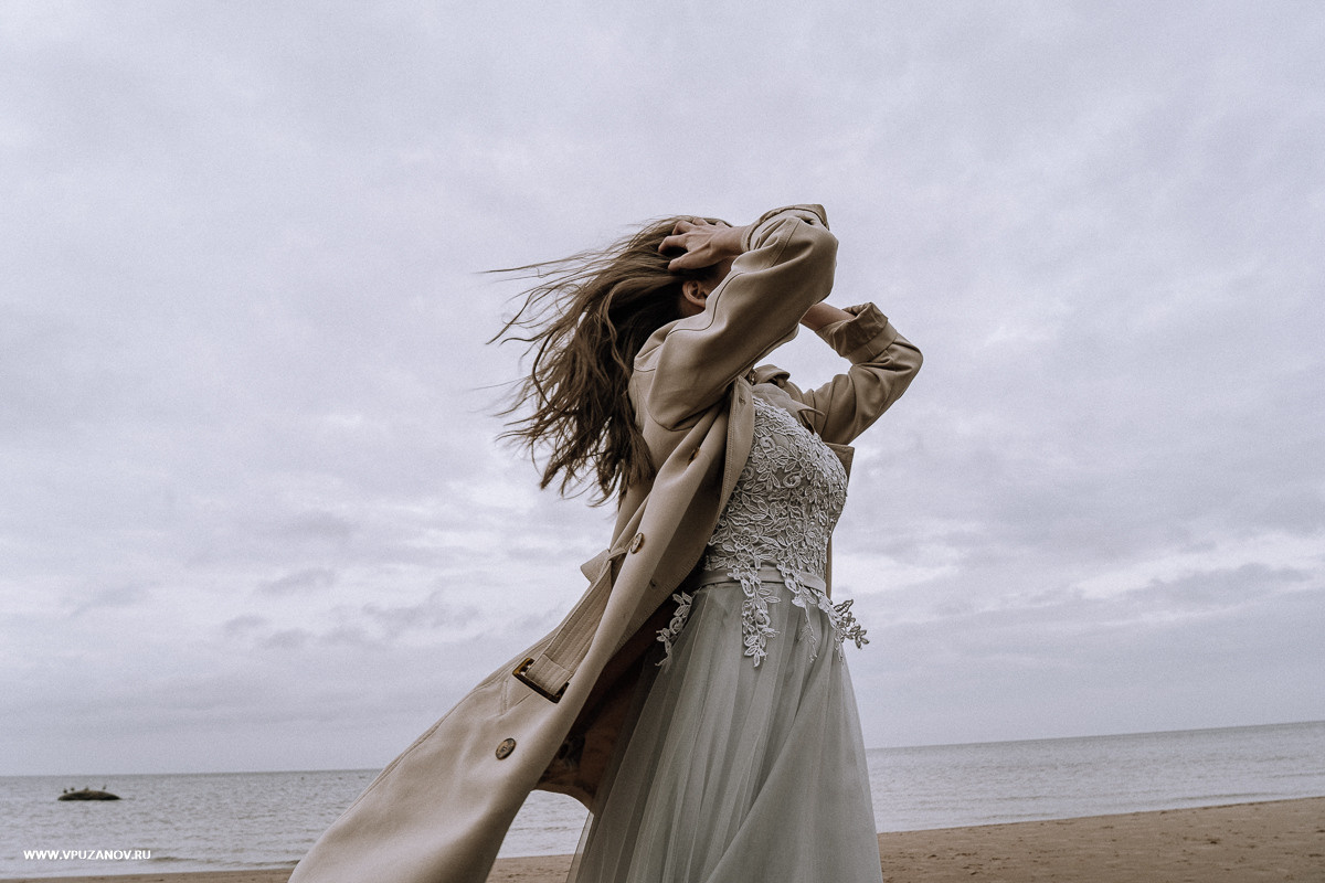 Свадебная фотосъемка, свадьба, свадебный фотограф, фотограф видеограф