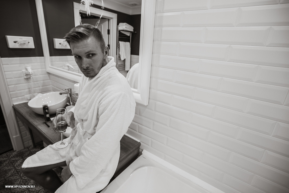 Свадебная фотосъемка, видео, свадебный фотограф, фотограф видеограф