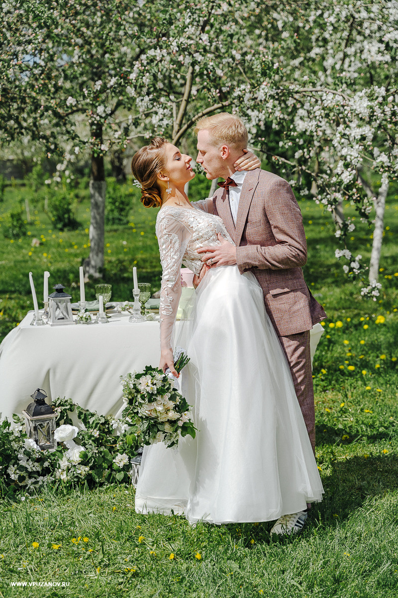 Свадебная фотосъемка, свадьба, свадебный фотограф, фотограф видеограф