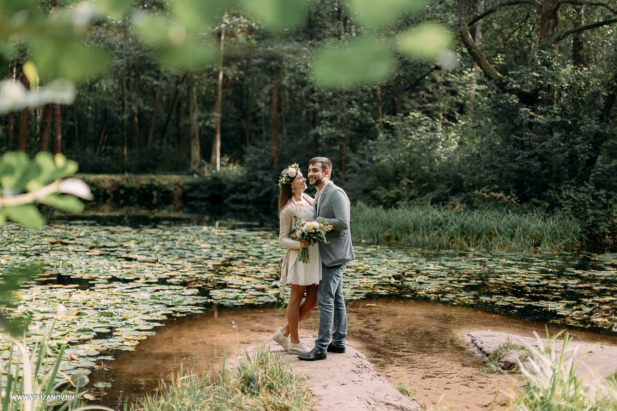 Свадебная фотосъемка, видео, свадебный фотограф, фотограф видеограф