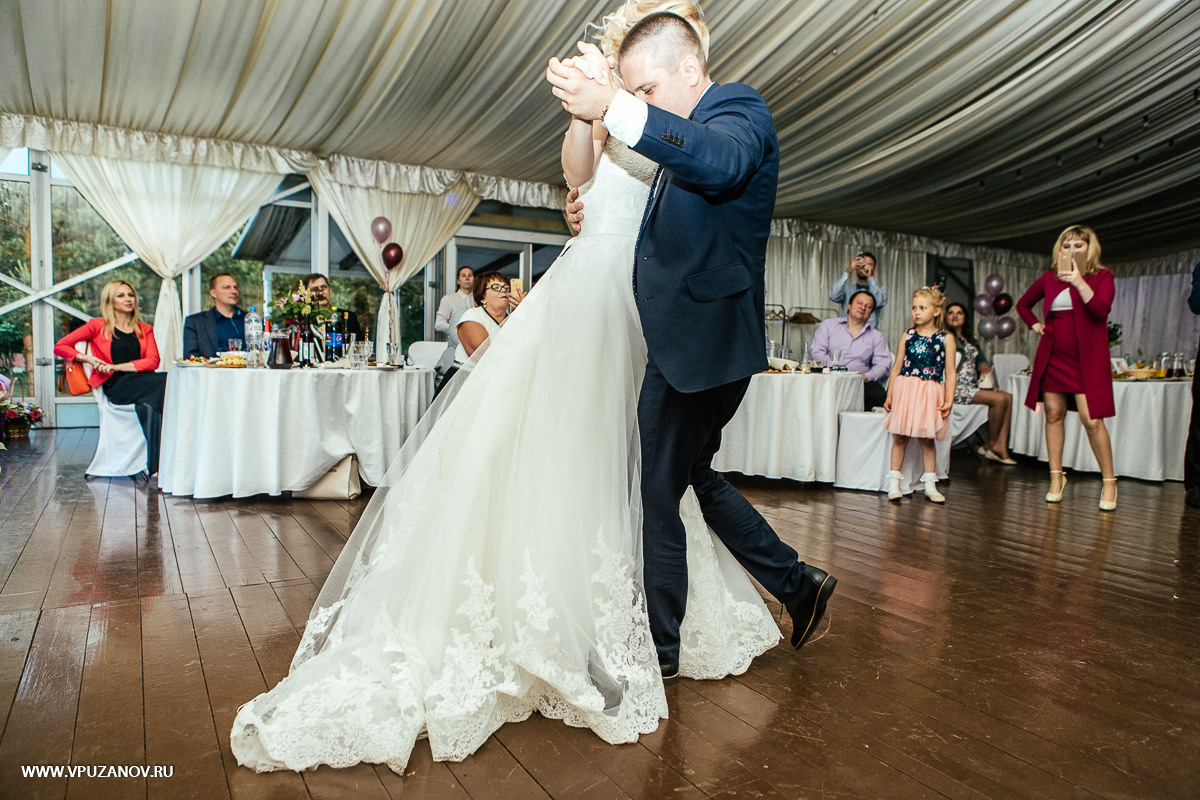 Свадебная фотосъемка, видео, свадебный фотограф, фотограф видеограф