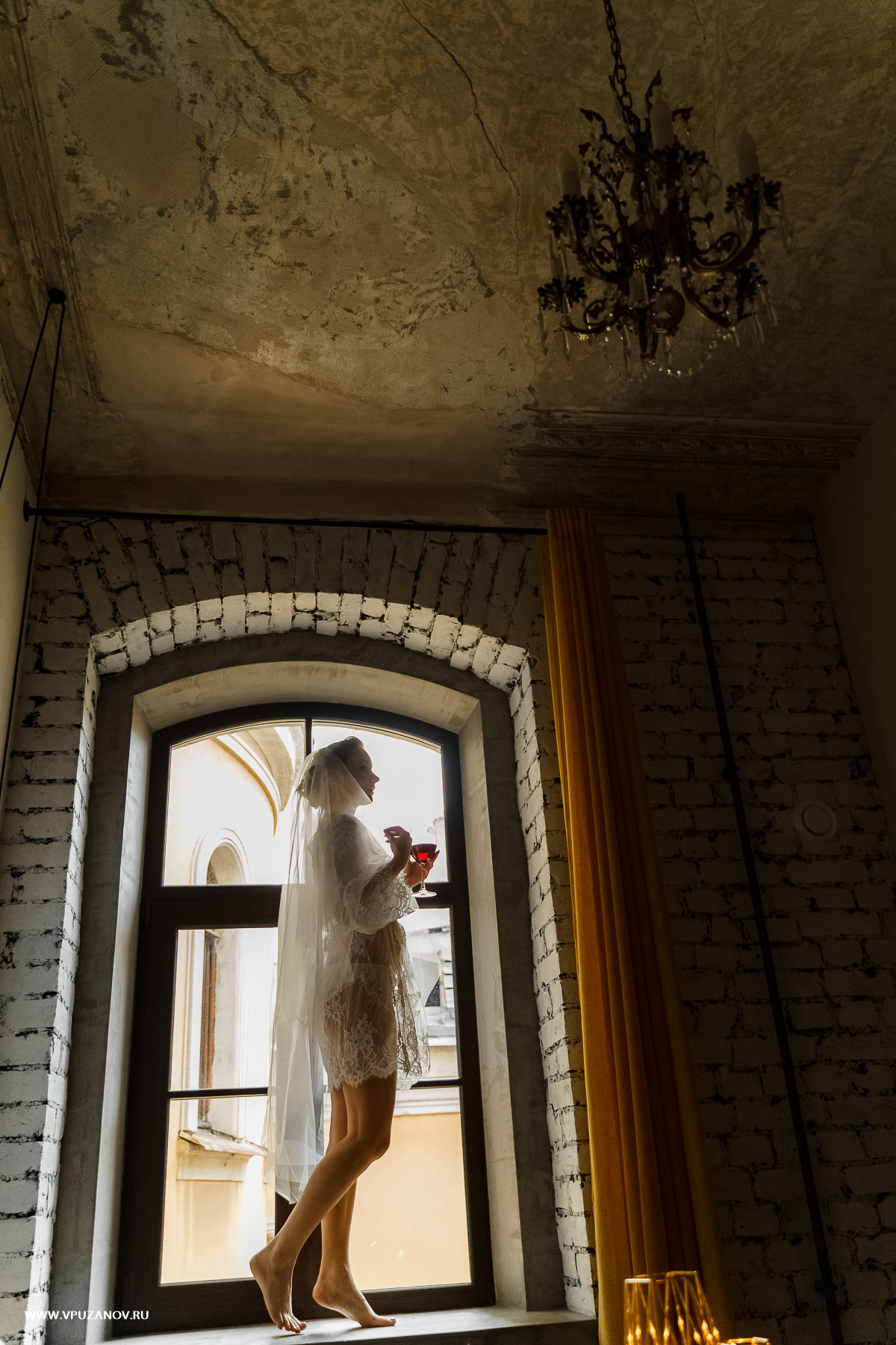 Свадебная фотосъемка, свадьба, свадебный фотограф, фотограф видеограф