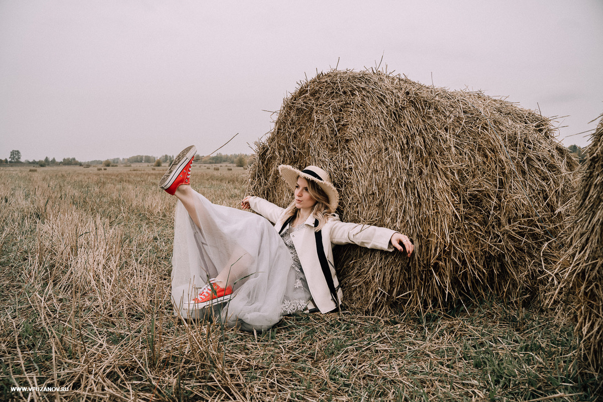 Свадебная фотосъемка, свадьба, свадебный фотограф, фотограф видеограф