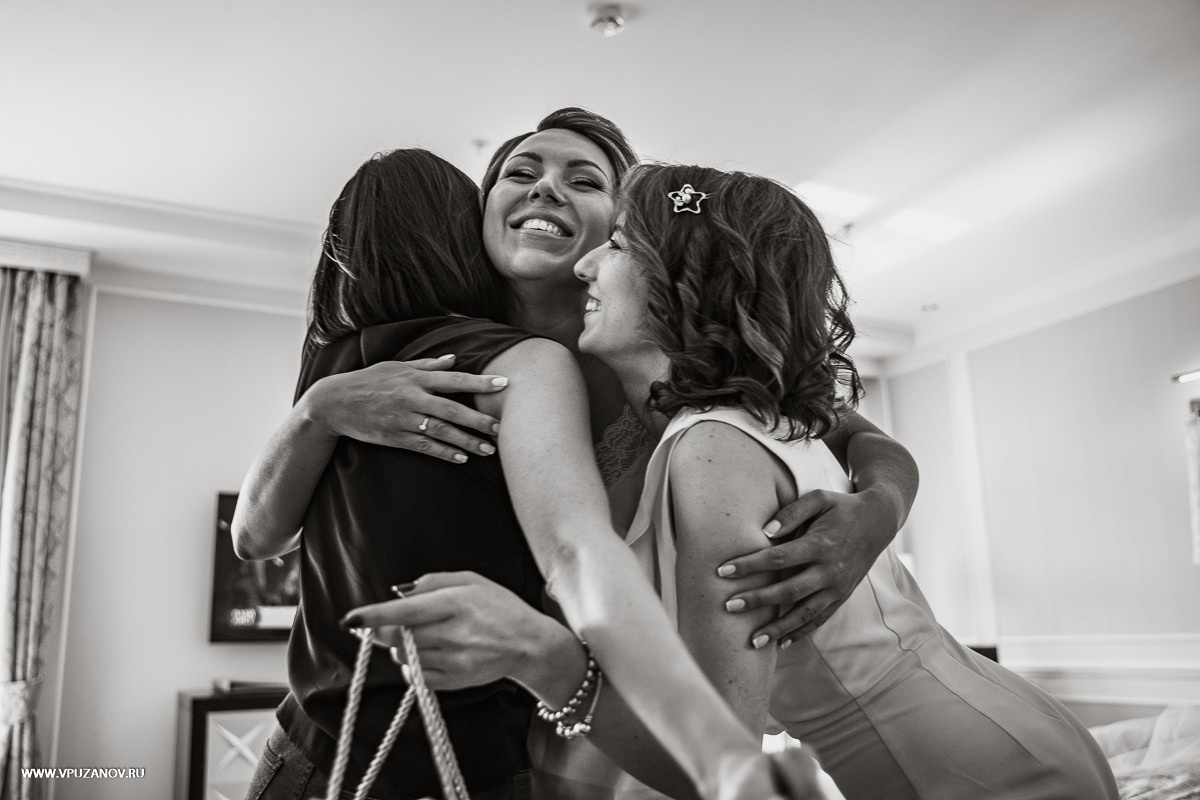 Свадебная фотосъемка, видео, свадебный фотограф, фотограф видеограф