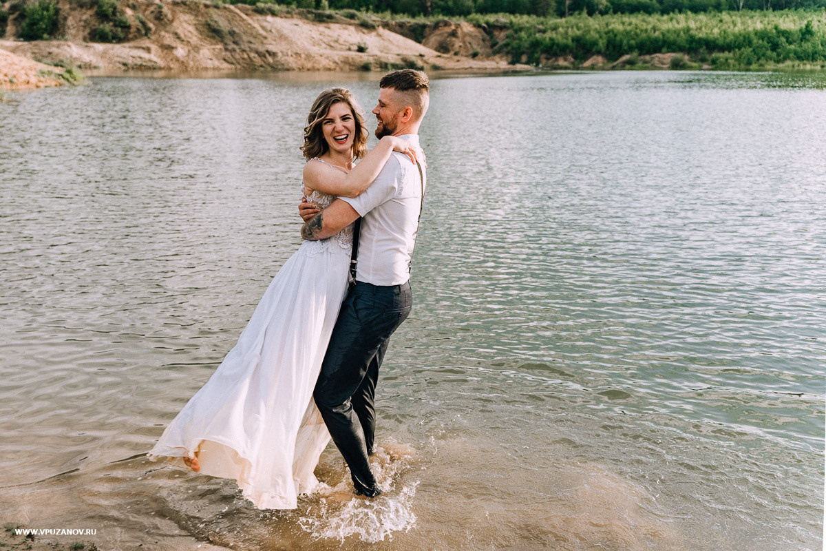 Свадебная фотосъемка, свадьба, свадебный фотограф, фотограф видеограф