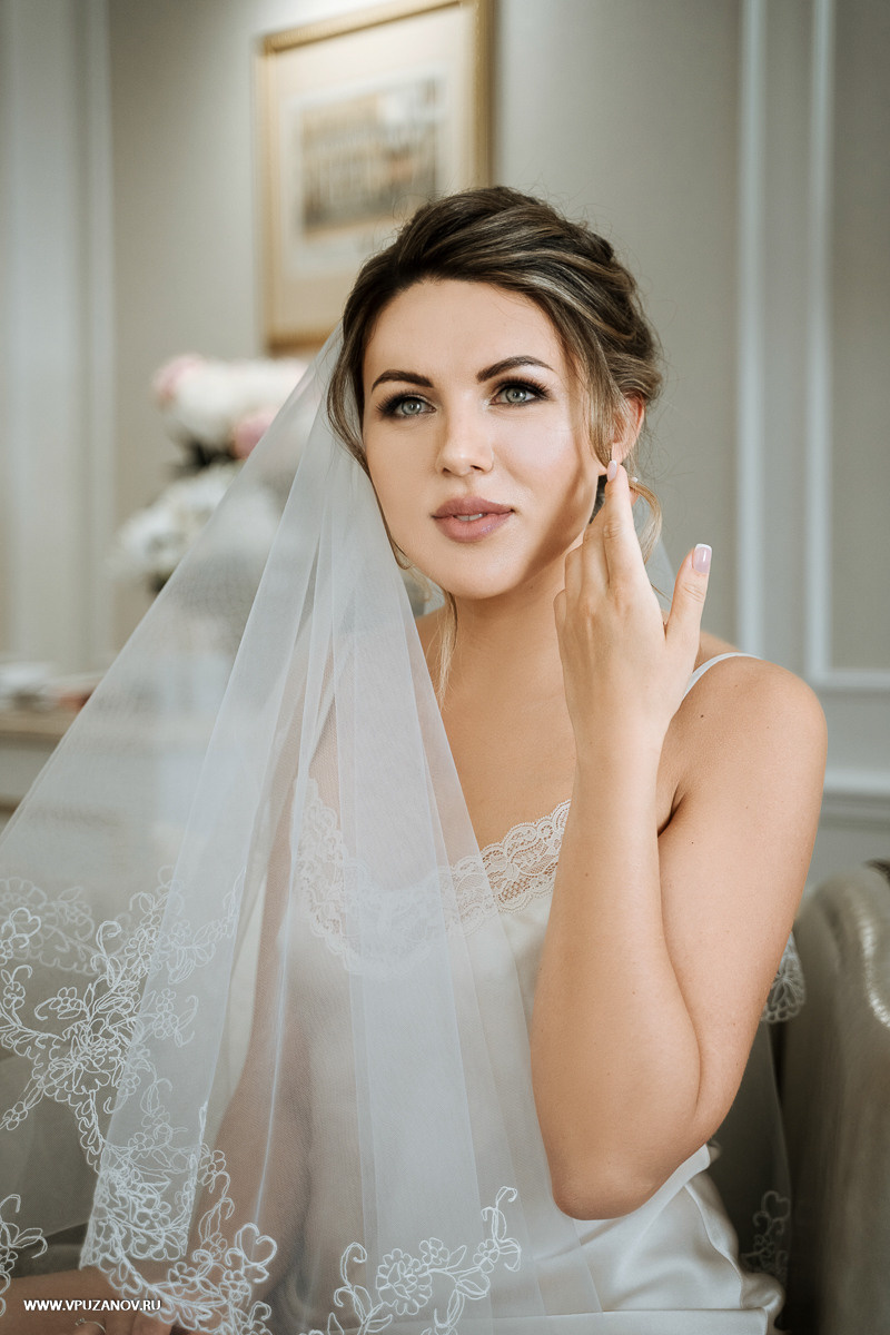 Свадебная фотосъемка, видео, свадебный фотограф, фотограф видеограф