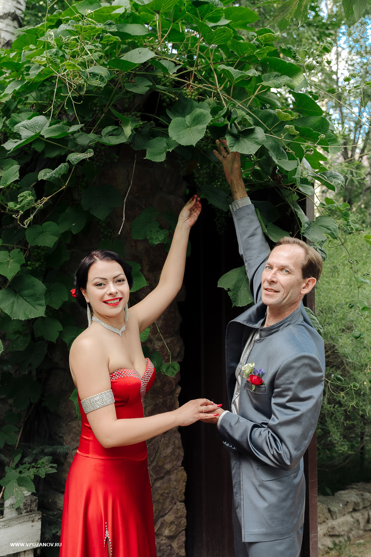 Свадебная фотосъемка, свадьба, свадебный фотограф, фотограф видеограф