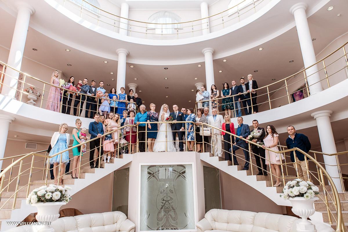 Свадебная фотосъемка, видео, свадебный фотограф, фотограф видеограф