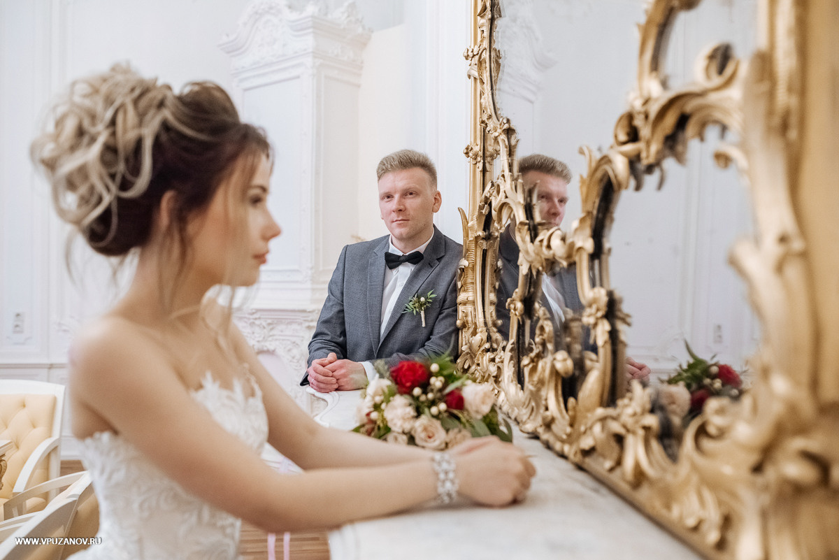 Свадебная фотосъемка, видео, свадебный фотограф, фотограф видеограф