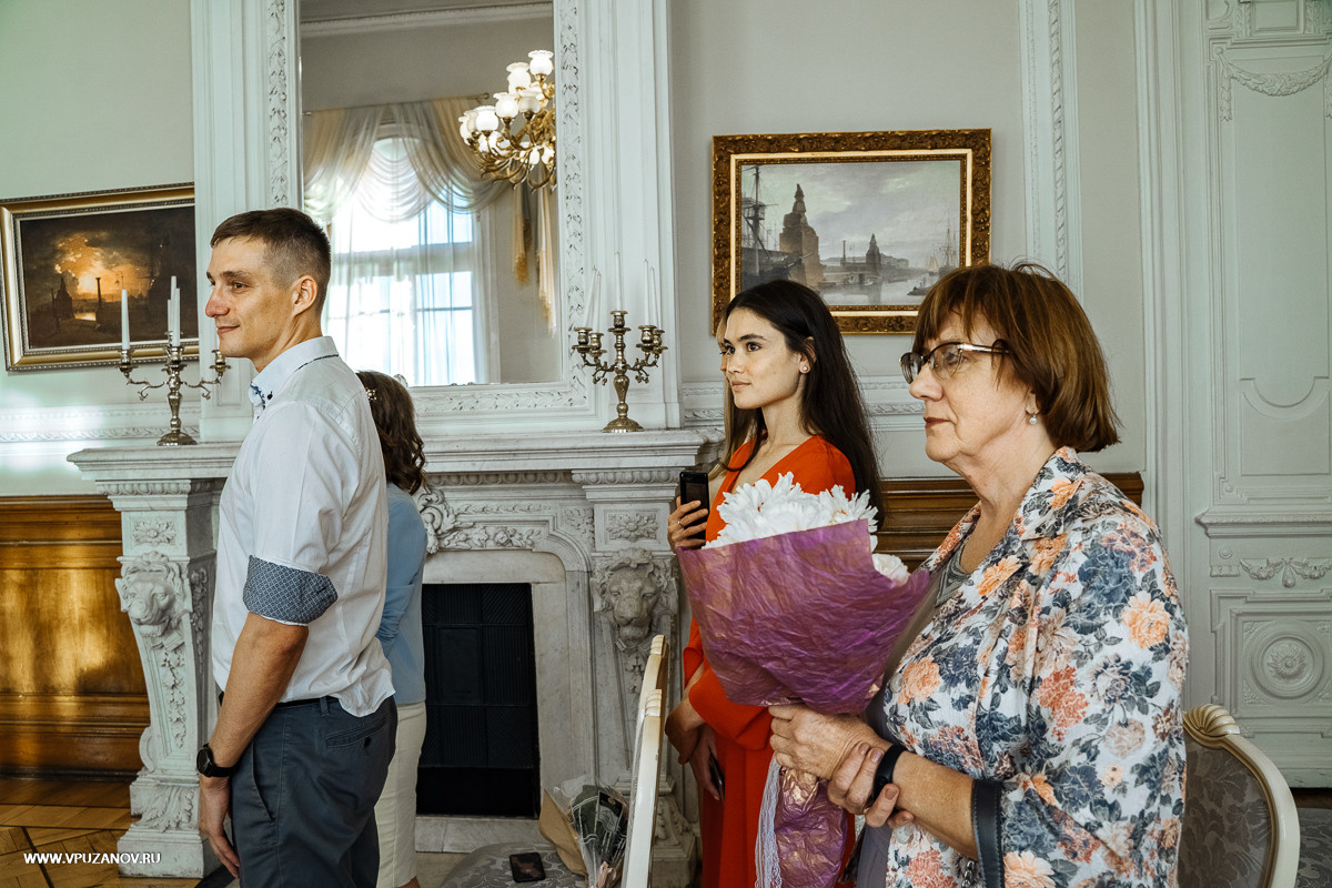 Свадебная фотосъемка, видео, свадебный фотограф, фотограф видеограф