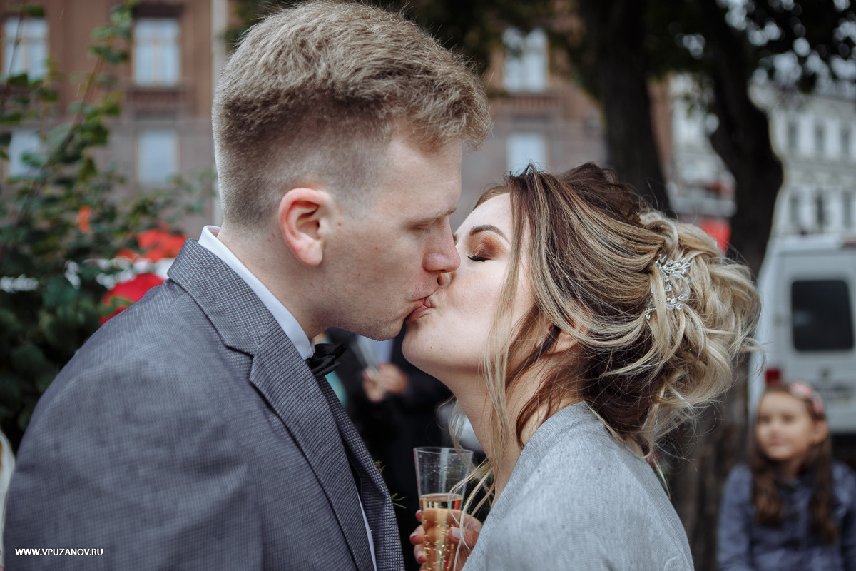 Свадебная фотосъемка, видео, свадебный фотограф, фотограф видеограф