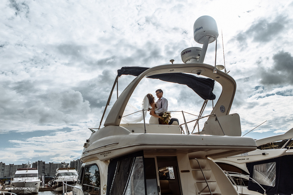 Свадебная фотосъемка, видео, свадебный фотограф, фотограф видеограф