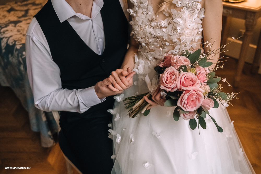 Свадебная фотосъемка, свадьба, свадебный фотограф, фотограф видеограф