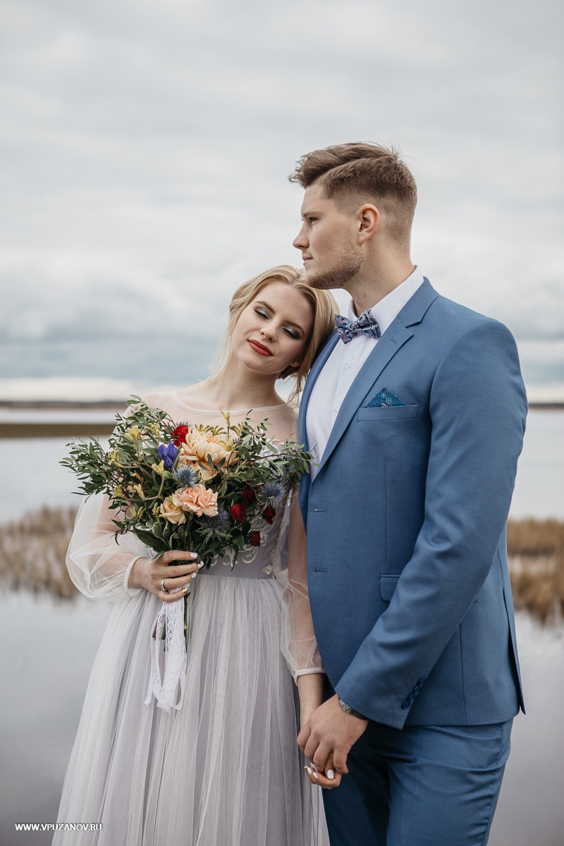 Свадебная фотосъемка, видео, свадебный фотограф, фотограф видеограф