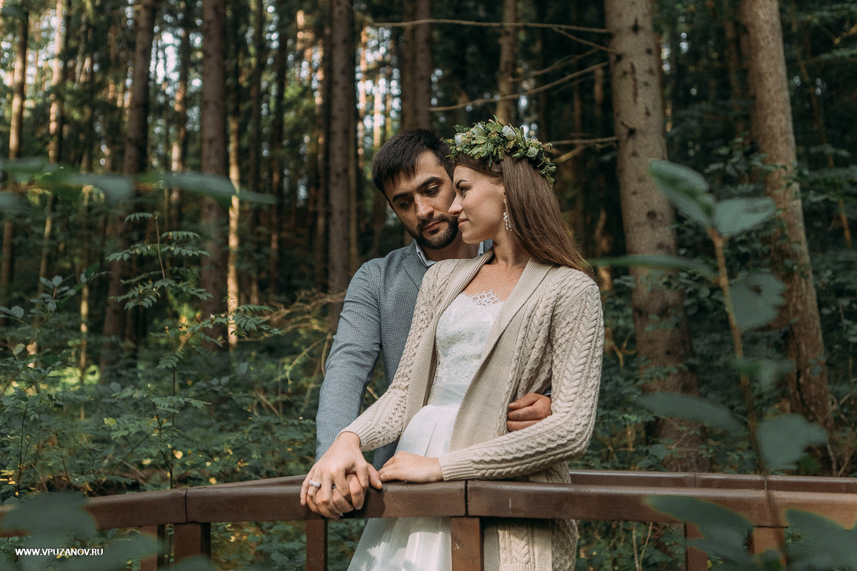 Свадебная фотосъемка, видео, свадебный фотограф, фотограф видеограф