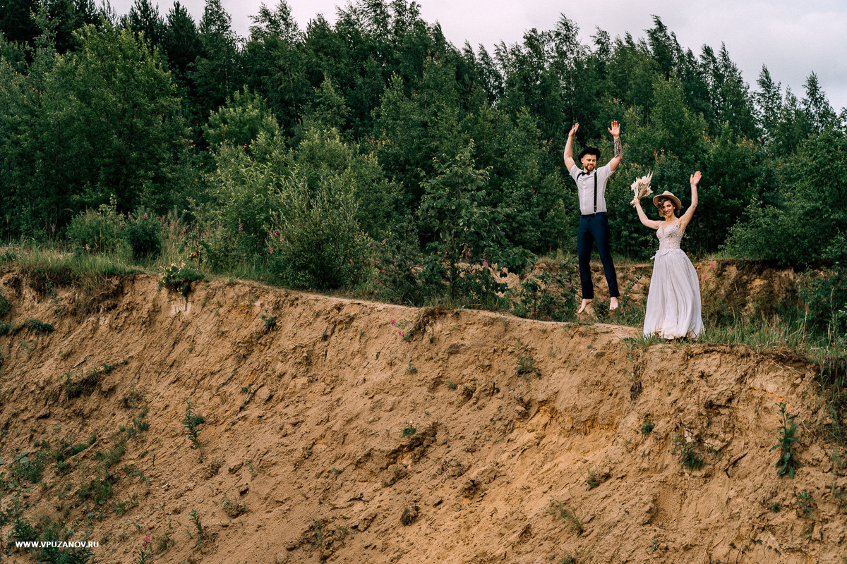 Свадебная фотосъемка, свадьба, свадебный фотограф, фотограф видеограф