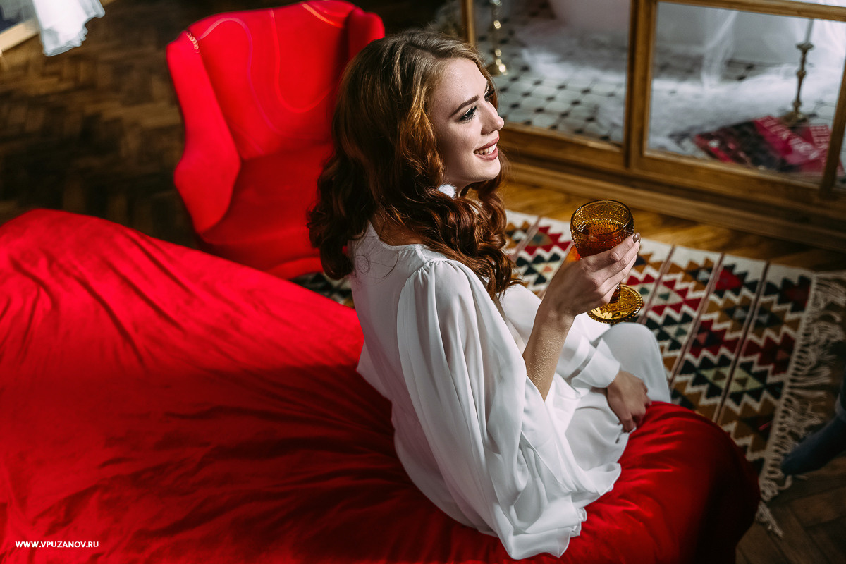 Свадебная фотосъемка, свадьба, свадебный фотограф, фотограф видеограф