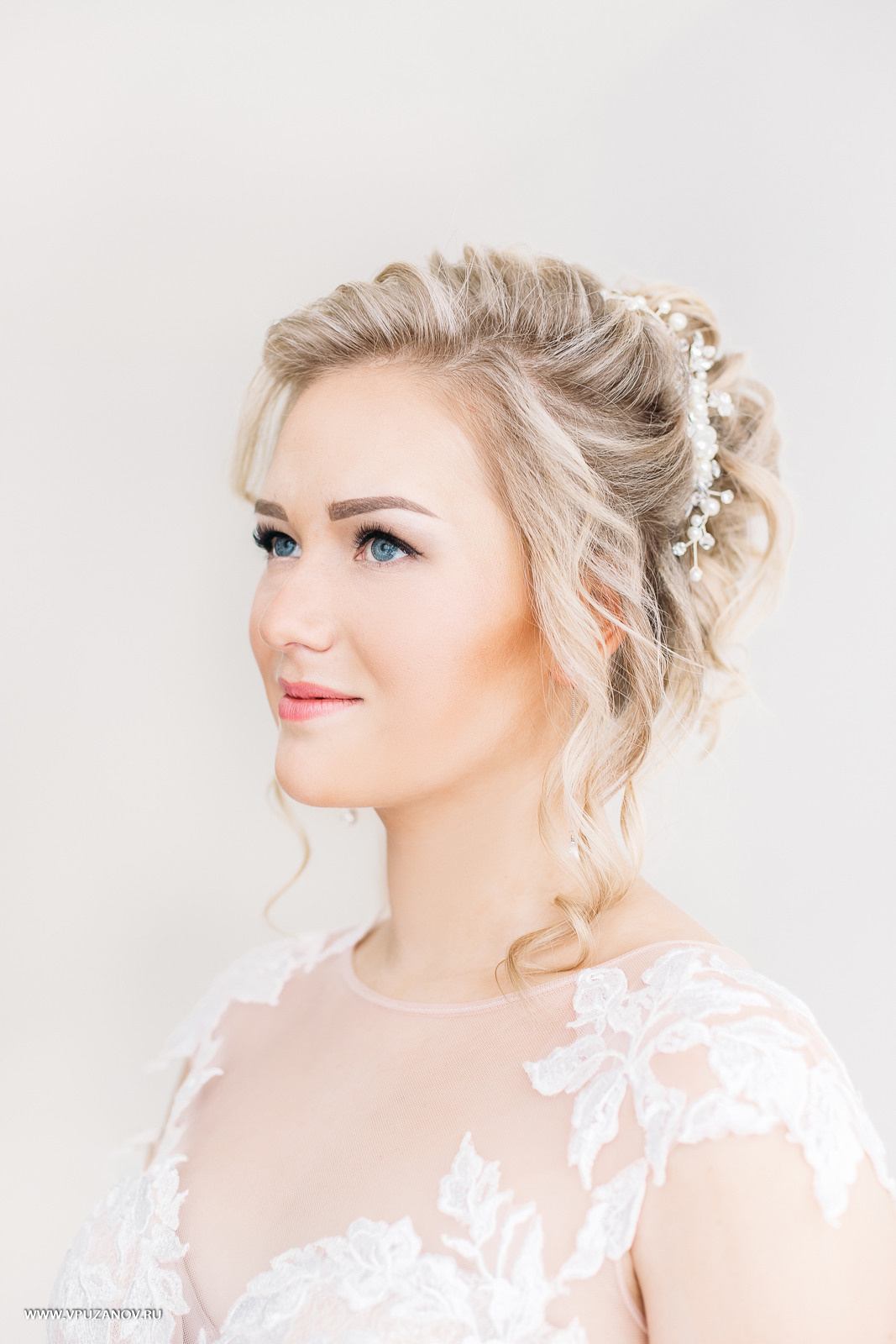 Свадебная фотосъемка, видео, свадебный фотограф, фотограф видеограф