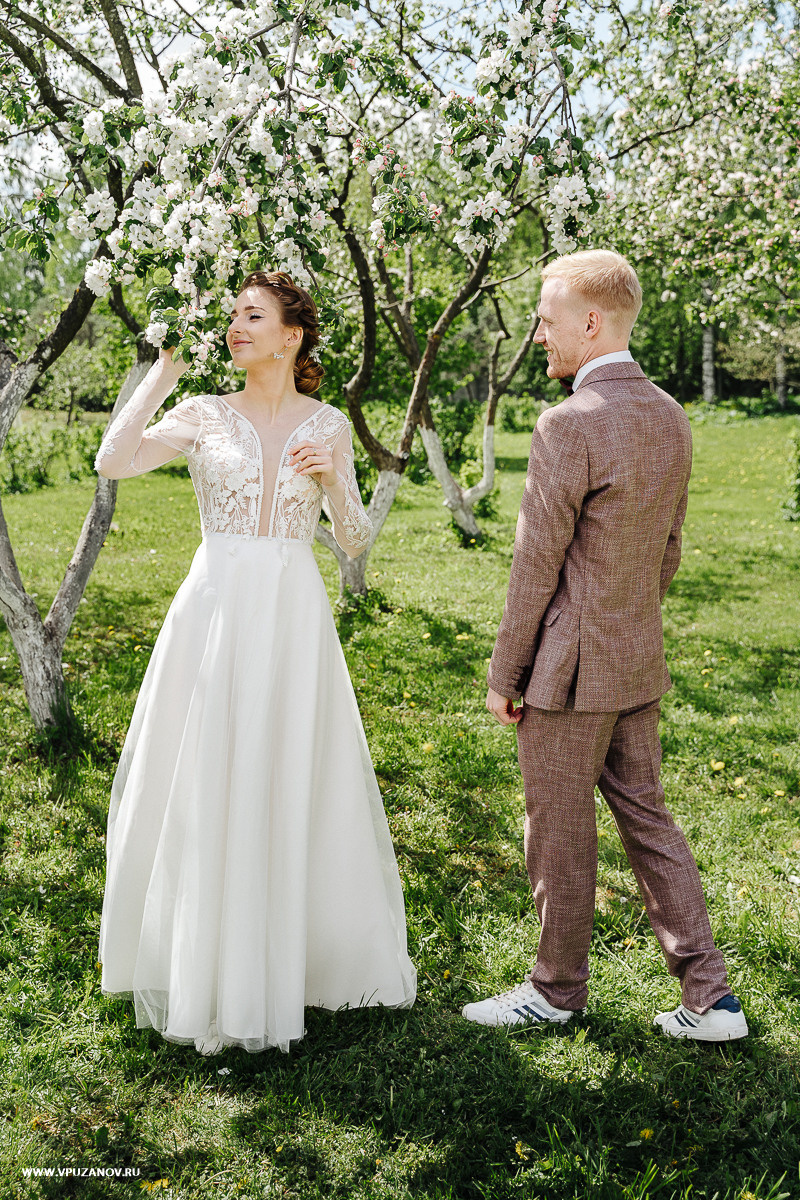 Свадебная фотосъемка, свадьба, свадебный фотограф, фотограф видеограф