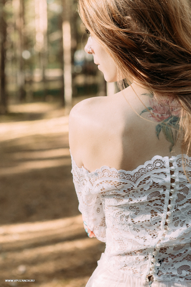 Свадебная фотосъемка, видео, свадебный фотограф, фотограф видеограф