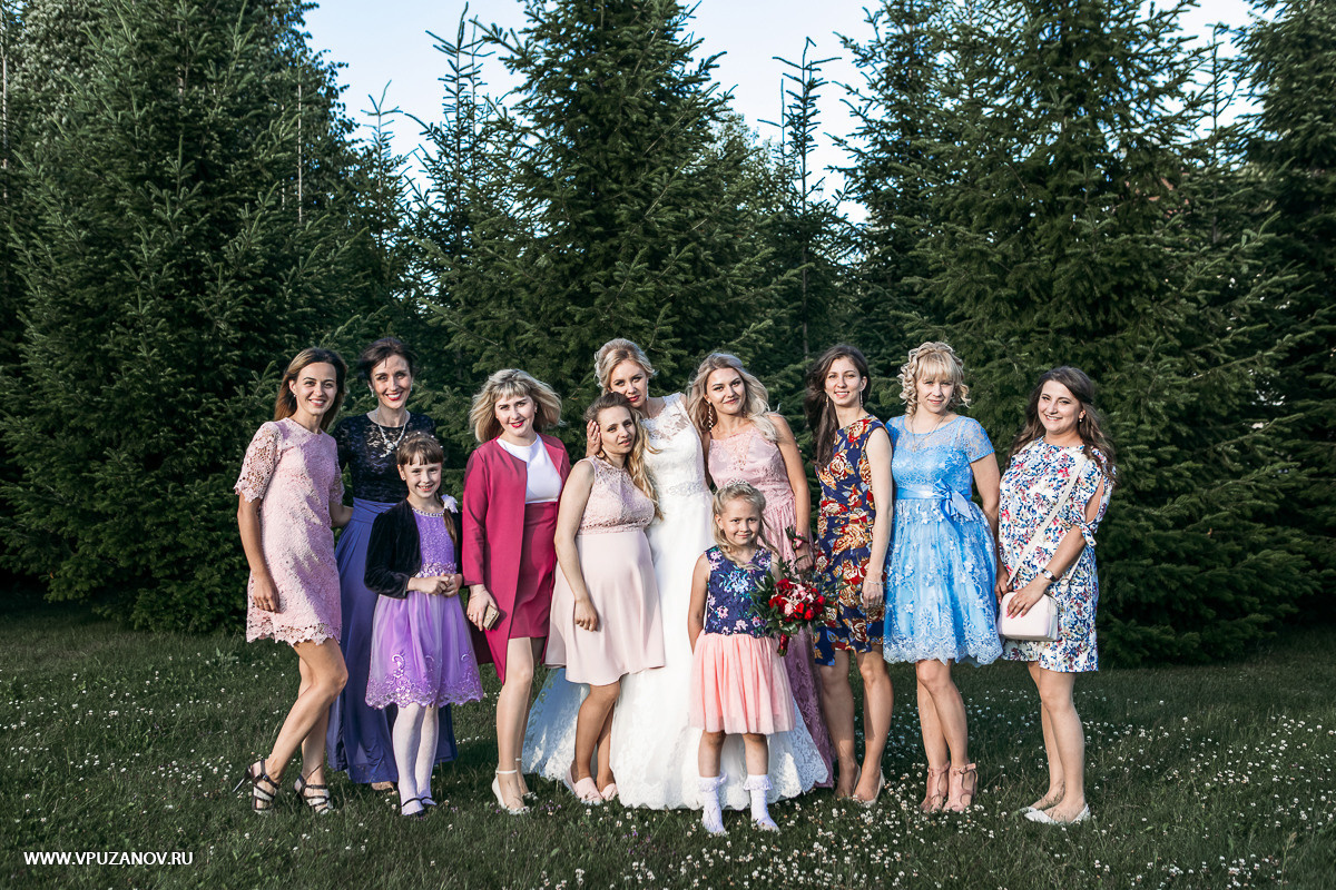 Свадебная фотосъемка, видео, свадебный фотограф, фотограф видеограф