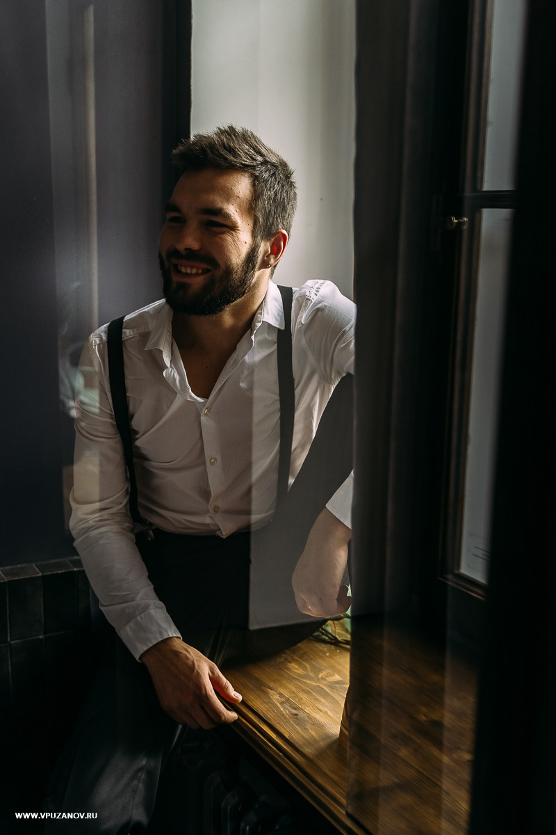 Свадебная фотосъемка, свадьба, свадебный фотограф, фотограф видеограф